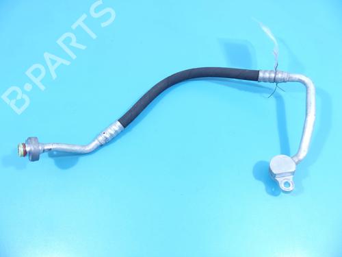 AC pipe VOLVO V40 Hatchback (525) D2 | BP37891252M126 - Image 3