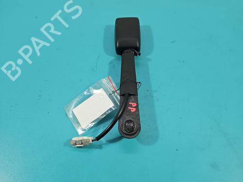 Front right seatbelt INFINITI FX 35 All-wheel Drive | BP38130033I25 - Image 5