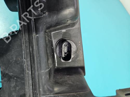 Sprinklertank AUDI A4 B9 (8W2, 8WC) 2.0 TFSI quattro | BP37829430C113 - Image 5