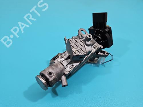Ignition barrel DODGE CALIBER 1.8 | BP37818386M48 - Image 3