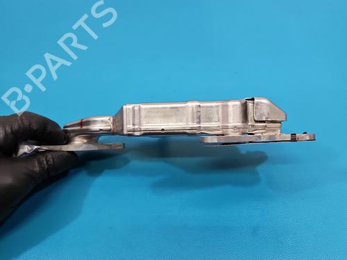 Egr TOYOTA C-HR (_X1_) 2.0 Hybrid (MAXH10) | BP37850450M69 - Image 7