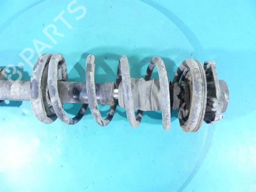 Used Shock absorber spring Shock absorber spring 37804003 37804003