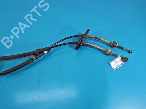 Gearstang FIAT DUCATO Van (250_) 120 Multijet 2,3 D | BP38919966M90 - Image 2