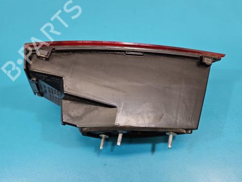 Right tailgate light JAGUAR F-PACE (X761) | BP39987281C80 - Image 8
