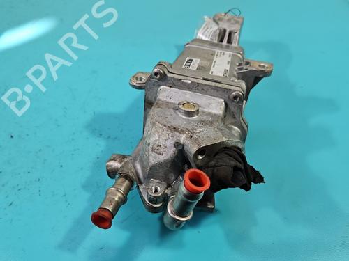 Egr OPEL MOVANO B Van (X62) 2.3 CDTI FWD (FV) | BP38048921M69 - Image 4