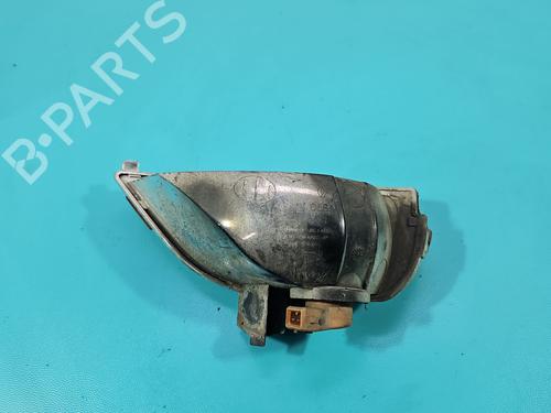 Rear bumper left light RENAULT CAPTUR I (J5_, H5_) 0.9 TCe 90 | BP37817457C81 - Image 4