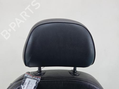 Right front seat AUDI A5 (8T3) 3.0 TDI quattro | BP38139628C16 - Image 2