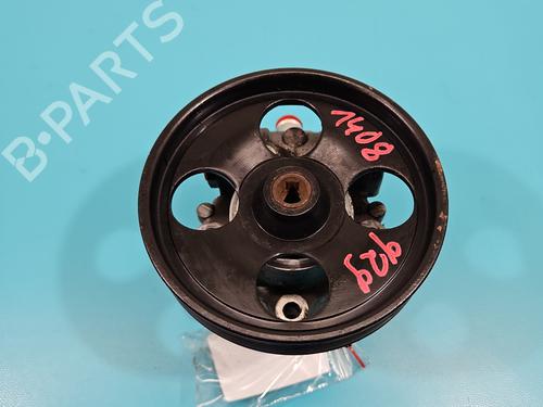 Steering pump PEUGEOT PARTNER Tepee 1.6 HDi 16V | BP37813547M99 - Image 2