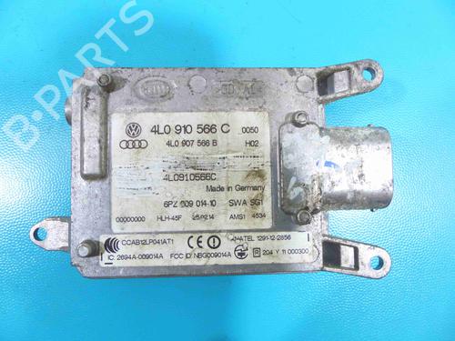 Used Other Other 37805692 37805692