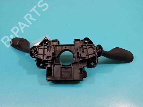 Steering column stalk BMW X3 (G01, F97, G08) xDrive 20 d | BP37816400I23 - Image 5