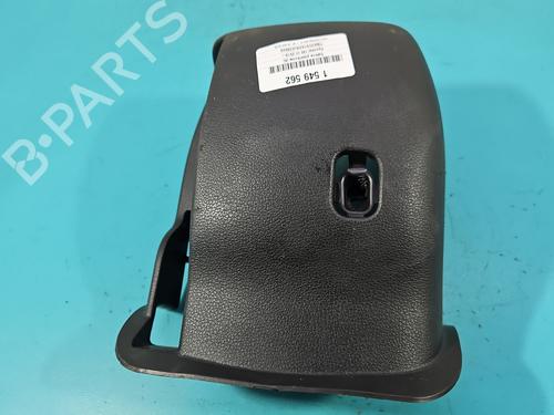 Andre HYUNDAI i30 (PDE, PD, PDEN) | BP37828254O1 - Image 3