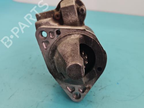 Starter MITSUBISHI MIRAGE / SPACE STAR VI Hatchback (A0_A) 1.2 (A03A) | BP38132589M8 - Image 8
