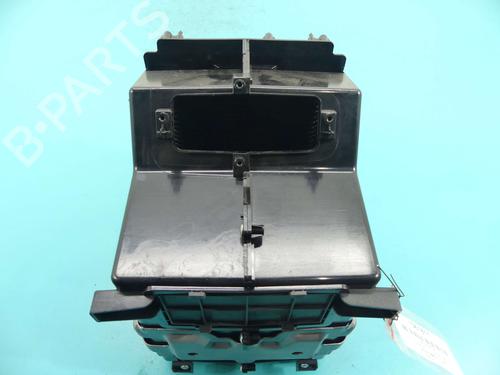 Cup/Object holder HONDA CR-V III (RE_) 2.0 i-VTEC 4WD (RE5, RE2) | BP37877394I37 - Image 8