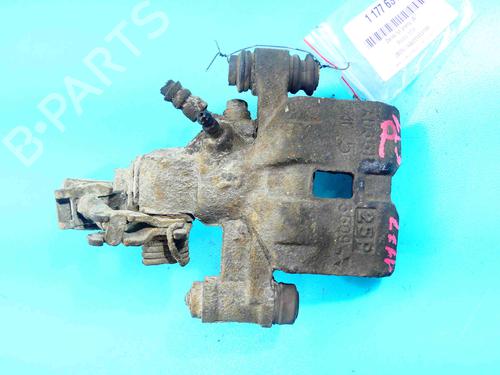 Used Right rear brake caliper Right rear brake caliper 37804471 37804471