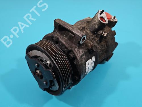 Airco pomp Airco pomp 38117632 38117632