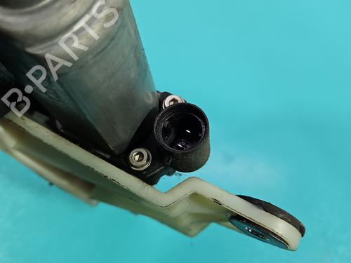 Front right window mechanism RENAULT MASTER III Platform/Chassis (EV, HV, UV) 2.3 dCi 165 FWD (EV0P, EV0U, EV11, EV12, HV0P, HV0U,... | BP38149589C23 - Image 6