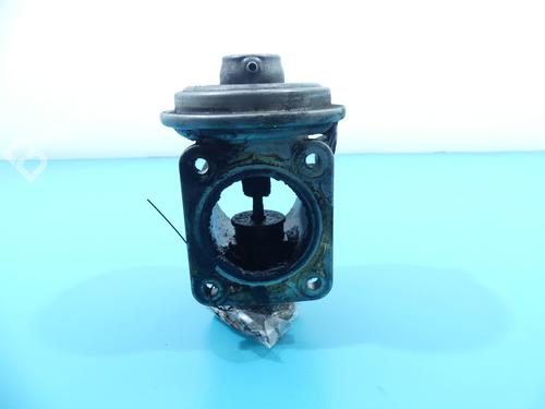 Egr BMW 5 Touring (E61) 535 d | BP38155079M69 - Image 2