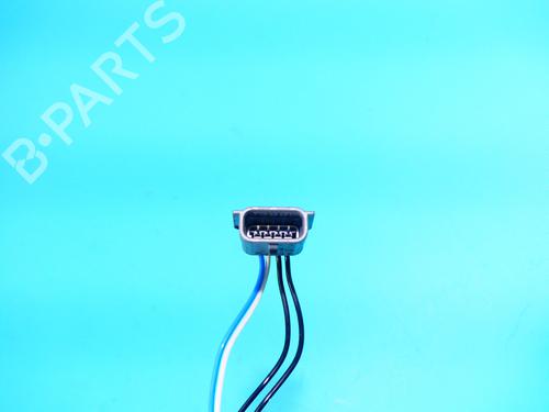 Electronic sensor DACIA LOGAN II 1.0 SCe 75 | BP37885951M84 - Image 5