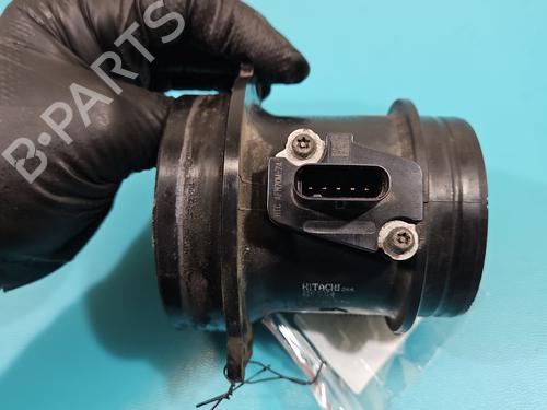 Mass air flow sensor AUDI A5 (8T3) 3.0 TDI quattro | BP38139409M95 - Image 3