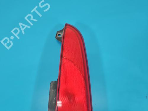 Right taillight FIAT PANDA (169_) 1.1 (169.AXA1A) | BP39433309C35 - Image 20