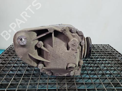 Rear differential BMW X1 (E84) sDrive 20 d | BP38062944M24 - Image 9