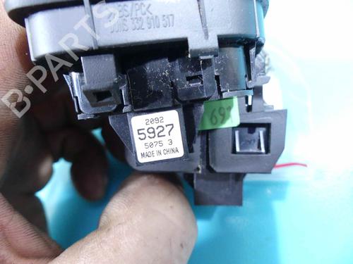 Switch OPEL ZAFIRA TOURER C (P12) 2.0 CDTi (75) | BP37887569I30 - Image 6