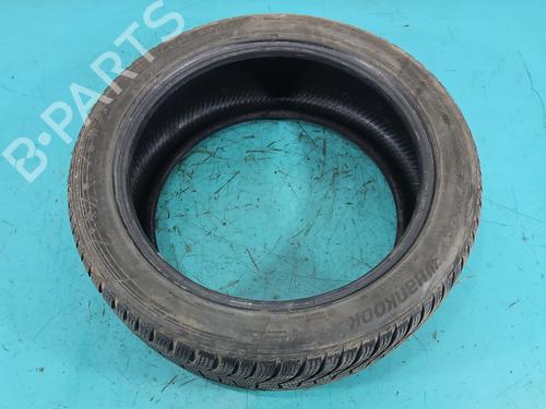 Andre BMW X1 (U11) iX1 xDrive 30 | BP38192257O1 - Image 8