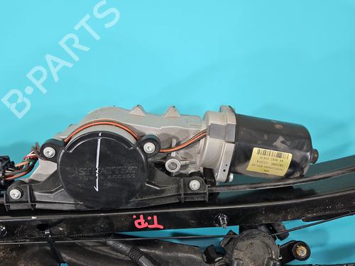 Andre DODGE GRAND CARAVAN 3.6 | BP38126706O1 - Image 11