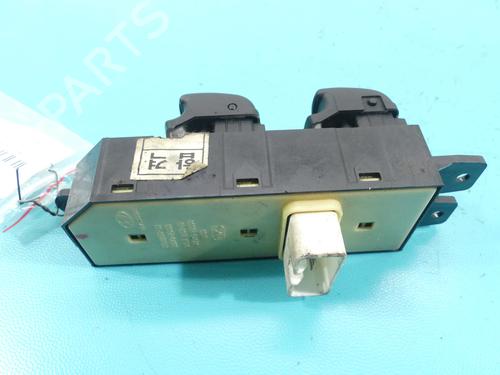 Switch HYUNDAI SANTA FÉ I (SM) 2.0 CRDi | BP37803566I30 - Image 5