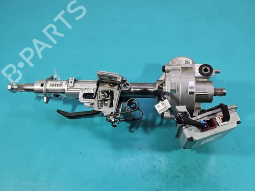 Steering pump HYUNDAI i30 Estate (PDE) | BP37835142M99 - Image 3