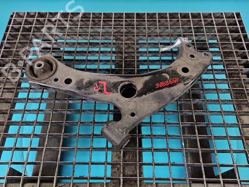 Used Left front suspension arm Left front suspension arm 37855161 37855161