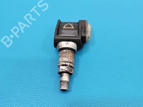 Electronic sensor OPEL ASTRA J Saloon | BP37847514M84 - Image 2
