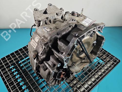 Used Gearbox Gearbox 38778172 38778172