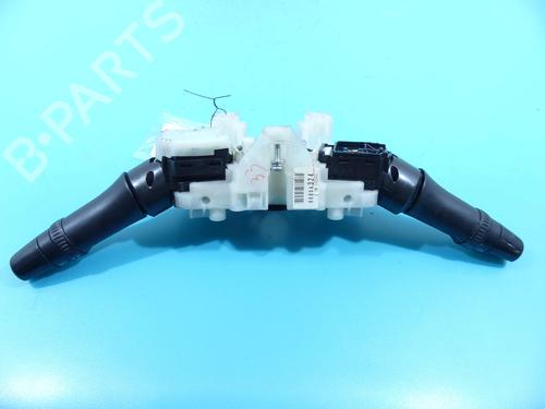 Steering column stalk MITSUBISHI LANCER VIII Sportback (CX_A) | BP37806950I23 - Image 2