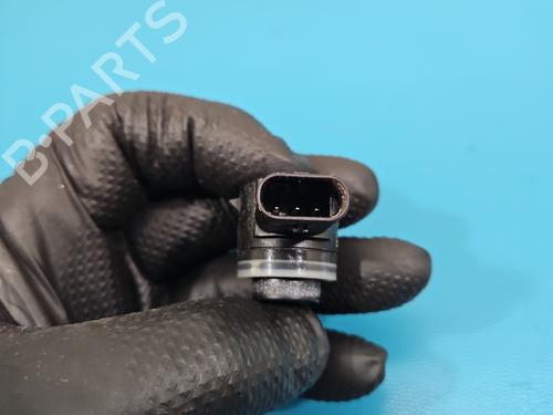 Elektronisk sensor MERCEDES-BENZ E-CLASS (W213) E 220 d 4-matic (213.005) | BP37833643M84 - Image 5