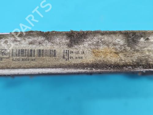 Water radiator FORD KUGA I 2.0 TDCi | BP38145914M31 - Image 4