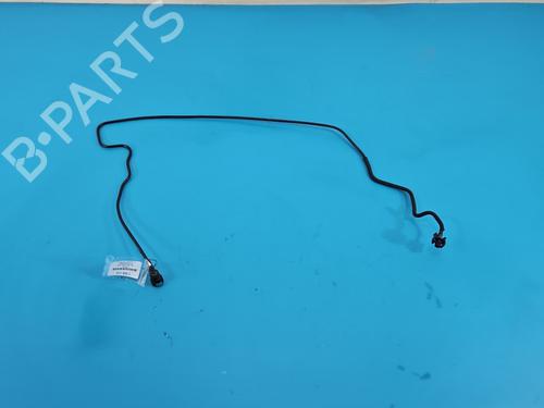 Pipe VOLVO S60 II (134) D4 | BP38149400M125 - Image 2