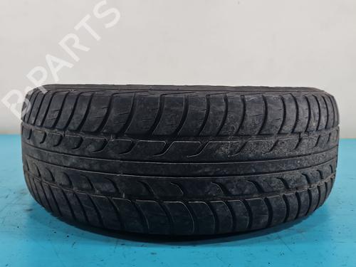 Fælk NISSAN PRIMERA Hatchback (P12) 1.8 | BP37813210C45 - Image 8