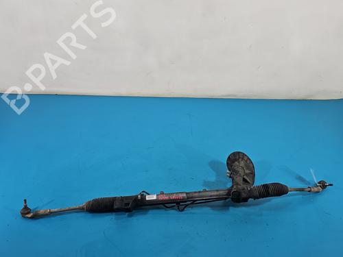 Steering rack VOLVO S40 II (544) 2.0 D | BP37841639M22 - Image 7