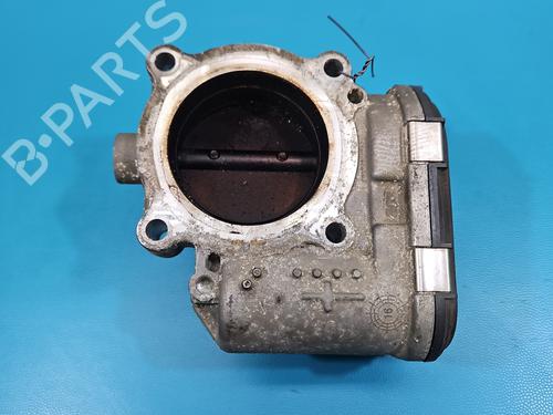 Throttle body AUDI A4 B9 (8W2, 8WC) 2.0 TFSI quattro | BP37829754M82 - Image 9