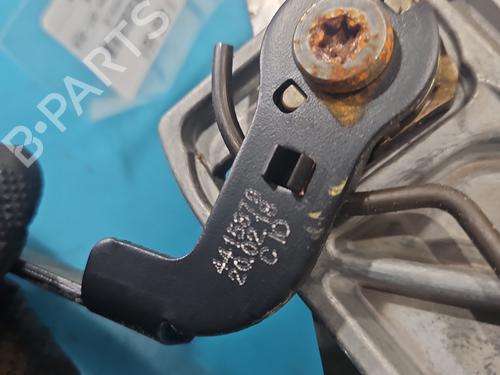 Steering column LAND ROVER RANGE ROVER EVOQUE (L538) | BP37830228M21 - Image 9