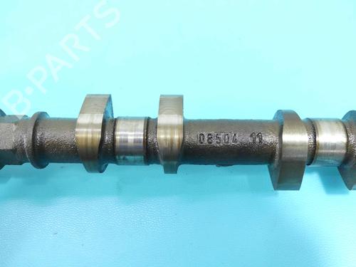 Andre FORD FOCUS C-MAX (DM2) | BP37809798O1 - Image 7