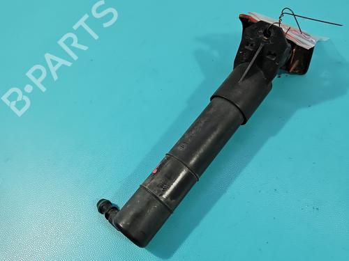 Headlight washer VW GOLF V (1K1) 2.0 GTI | BP37857967E17 - Image 7