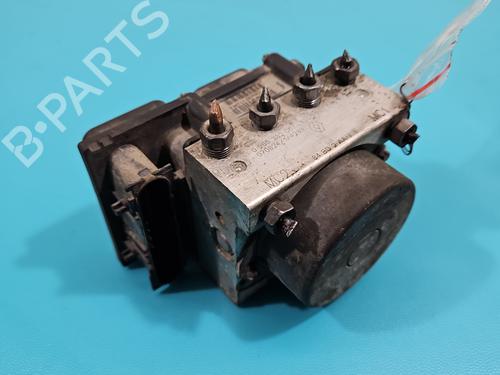 Used ABS pump ABS pump 38123925 38123925