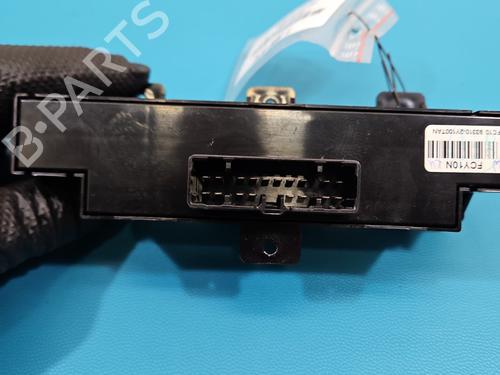 Switch HYUNDAI ix35 (LM, EL, ELH) 1.6 | BP38638969I30 - Image 6