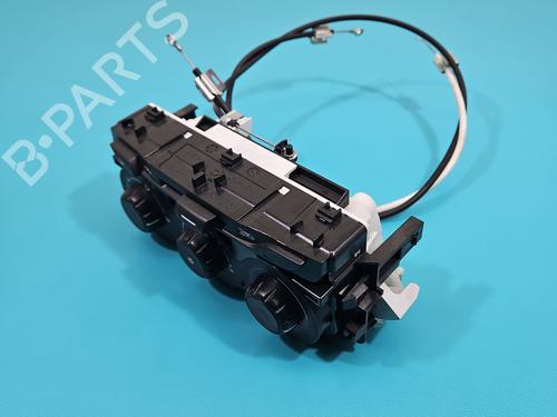 Used Climate control Climate control 38144097 38144097