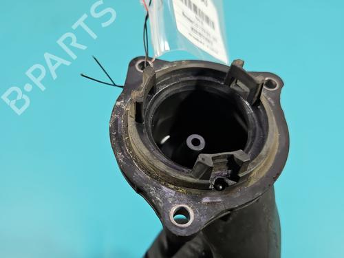 Pipe MERCEDES-BENZ CLS (C218) CLS 500 (218.373) | BP38135882M125 - Image 6