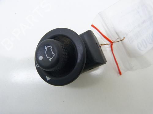 Used Switch Switch 37860552 37860552