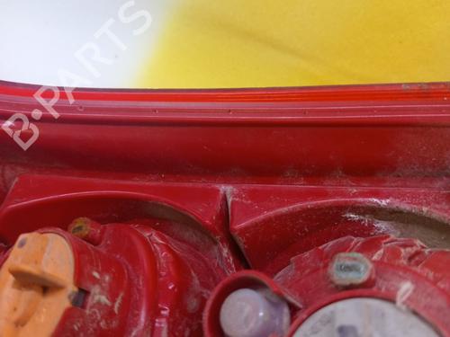 Left taillight SUZUKI SWIFT III (MZ, EZ) 1.3 (RS413, ZC11S) | BP37821292C34 - Image 19