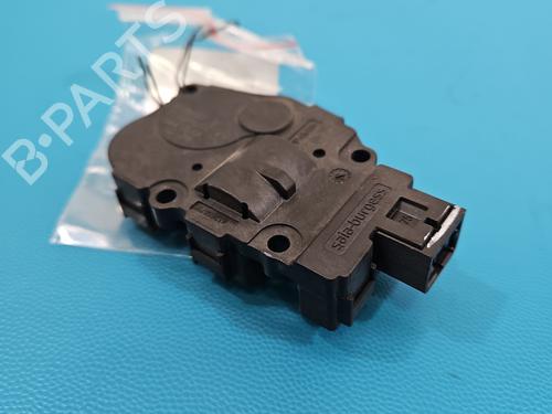Used Heater blower motor Heater blower motor 37835015 37835015